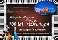 plakat_wieczorki_muzyczne_3-Disney