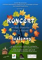 koncert_MDM_2023-plakat_2-strona001