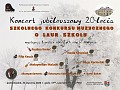 Koncert_Jubileuszowy_Laur_20-lecie-plakat-gov